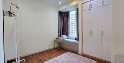 Blossoms @ Woodleigh (D13), Condominium #563473831